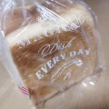 実際訪問したユーザーが直接撮影して投稿した木場ベーカリーHeart Bread ANTIQUE イトーヨーカドー木場店の写真
