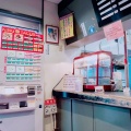 実際訪問したユーザーが直接撮影して投稿したメキシコ料理キングタコス 金武本店の写真