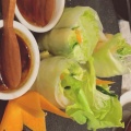 実際訪問したユーザーが直接撮影して投稿した東桜各国料理BULAN BALIの写真