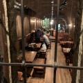 実際訪問したユーザーが直接撮影して投稿した吉祥寺本町カフェCOFFEE HALL くぐつ草の写真