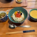 実際訪問したユーザーが直接撮影して投稿した宮坂ダイニングバーバレアリック飲食店の写真
