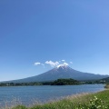 実際訪問したユーザーが直接撮影して投稿した大石カフェOISHI PARK CAFEの写真