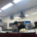 実際訪問したユーザーが直接撮影して投稿した木曽川町黒田肉料理山力の写真