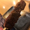 実際訪問したユーザーが直接撮影して投稿した本町居酒屋大衆肉酒場たけちゃんの写真