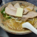 実際訪問したユーザーが直接撮影して投稿した松原ラーメン / つけ麺ラーメン専門店 八龍 松原店の写真