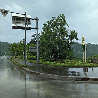 実際訪問したユーザーが直接撮影して投稿した桂沢湖沼 / 池桂沢湖の写真