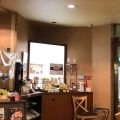 実際訪問したユーザーが直接撮影して投稿した一番町喫茶店エビアン 東一店の写真