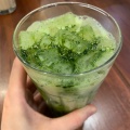 実際訪問したユーザーが直接撮影して投稿した芳賀タウン北カフェドトールコーヒーショップ イオンモール天童店の写真