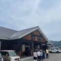 実際訪問したユーザーが直接撮影して投稿した船津郷土料理ほうとう不動 河口湖南店の写真