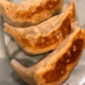 実際訪問したユーザーが直接撮影して投稿した市川南ラーメン専門店中華麺工房 男爵の写真