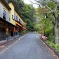 実際訪問したユーザーが直接撮影して投稿した加納町温泉旅館猿投温泉 ホテル金泉閣の写真