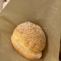 実際訪問したユーザーが直接撮影して投稿した宮の沢二条ベーカリーBakeshop CHELSEAの写真