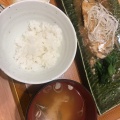 実際訪問したユーザーが直接撮影して投稿した大野田和食 / 日本料理菜々家 仙台大野田店の写真