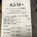 実際訪問したユーザーが直接撮影して投稿した鶴岡西町回転寿司スシロー コスモタウン佐伯店の写真
