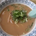 実際訪問したユーザーが直接撮影して投稿した邑久町豆田中華料理マルバン 邑久店の写真