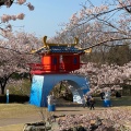 実際訪問したユーザーが直接撮影して投稿した山田町公園加賀市中央公園の写真