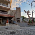 実際訪問したユーザーが直接撮影して投稿した壺屋博物館那覇市立壺屋焼物博物館の写真