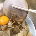 実際訪問したユーザーが直接撮影して投稿した高原ラーメン専門店中華そば さかいの写真