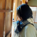 実際訪問したユーザーが直接撮影して投稿した兼六町歴史的建造物金沢 加賀前田家の奥方御殿 成巽閣の写真