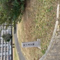 実際訪問したユーザーが直接撮影して投稿した嬉野中川新町公園木ノ本公園の写真
