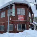 実際訪問したユーザーが直接撮影して投稿した大町ラーメン / つけ麺珍来の写真