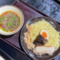 実際訪問したユーザーが直接撮影して投稿した湯沢ラーメン / つけ麺魚沼らーめん 雁舎の写真