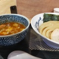 実際訪問したユーザーが直接撮影して投稿したラーメン / つけ麺豚骨一燈 イトーヨーカドー船橋店の写真