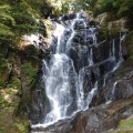 実際訪問したユーザーが直接撮影して投稿した白糸滝 / 渓谷白糸の滝の写真