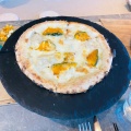 実際訪問したユーザーが直接撮影して投稿した南幸ピザ800°DEGREES ARTISAN PIZZERIAの写真