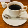 実際訪問したユーザーが直接撮影して投稿した南宮町喫茶店珈琲家 MINIZAの写真