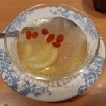 実際訪問したユーザーが直接撮影して投稿した西条中央中華料理バーミヤン 東広島店の写真
