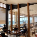 実際訪問したユーザーが直接撮影して投稿した江住定食屋南紀すさみの恵み食堂 蒼海の写真