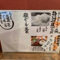 実際訪問したユーザーが直接撮影して投稿した中延ラーメン / つけ麺井田商店の写真