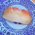 実際訪問したユーザーが直接撮影して投稿した小明町回転寿司無添くら寿司 生駒店の写真
