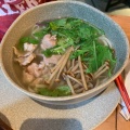 Launch PHO - 実際訪問したユーザーが直接撮影して投稿した代々木タイ料理GINGER GRASS modern thai vietnameseの写真のメニュー情報