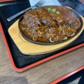 実際訪問したユーザーが直接撮影して投稿した光和丼ものくしろ港町 釧ちゃん食堂の写真