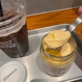 実際訪問したユーザーが直接撮影して投稿した青葉台コーヒー専門店STOCK COFFEEの写真