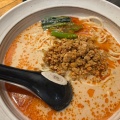 実際訪問したユーザーが直接撮影して投稿した芝原ラーメン / つけ麺ごまやの写真