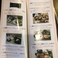 実際訪問したユーザーが直接撮影して投稿した大在北肉料理和風焼肉ダイニング 洒落柿の写真