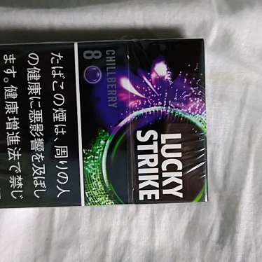 実際訪問したユーザーが直接撮影して投稿した長者町コンビニエンスストアローソン LTF長者町四丁目の写真