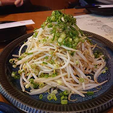 実際訪問したユーザーが直接撮影して投稿した七北田居酒屋freedom dining wanamiの写真