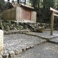 実際訪問したユーザーが直接撮影して投稿した宇治館町神社子安神社の写真