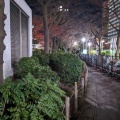 実際訪問したユーザーが直接撮影して投稿した日進町公園ルフロン公園(川崎駅東口緑地)の写真