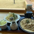 実際訪問したユーザーが直接撮影して投稿した岩崎定食屋レストラン 常陸亭の写真