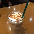 実際訪問したユーザーが直接撮影して投稿した長町カフェタリーズコーヒー tekuteながまち店の写真