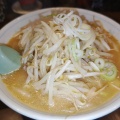 実際訪問したユーザーが直接撮影して投稿した平ラーメン / つけ麺らーめん亭の写真