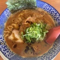 実際訪問したユーザーが直接撮影して投稿した藤久保ラーメン / つけ麺鶴亀堂 三芳藤久保店の写真