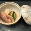実際訪問したユーザーが直接撮影して投稿した昭和通和食 / 日本料理つのくにの写真