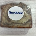 実際訪問したユーザーが直接撮影して投稿した西堀前通6番町ベーカリーSunBakeの写真