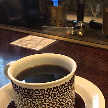 CAFE BCのundefinedに実際訪問訪問したユーザーunknownさんが新しく投稿した新着口コミの写真